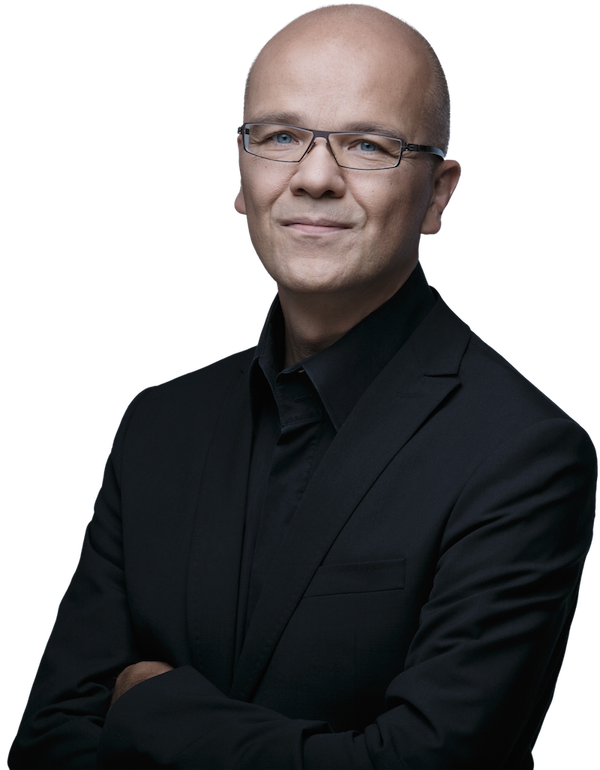 Marketing_Leadership_Masterclass_Thomas_Barta Marketing_Leadership_Masterclass_Thomas_Barta