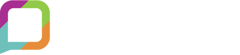 Marketing Society Marketing Society