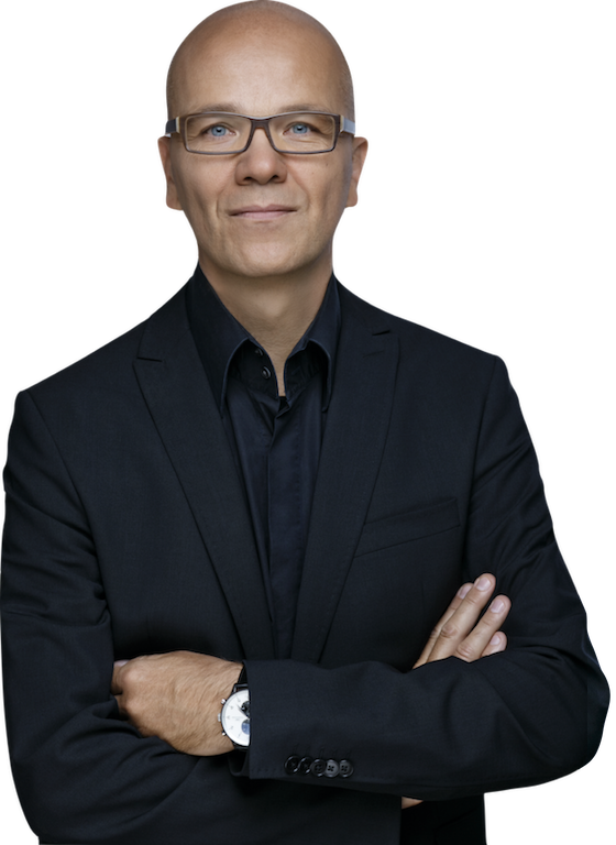 Marketing_Leadership_Masterclass_Thomas_Barta Marketing_Leadership_Masterclass_Thomas_Barta