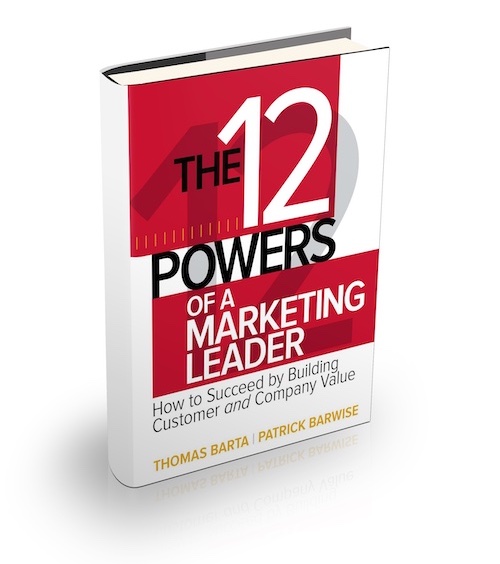 The_12_Powers_Of_A_Marketing_Leader